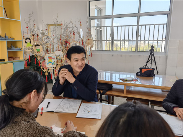 QQ图片20211130083320.jpg