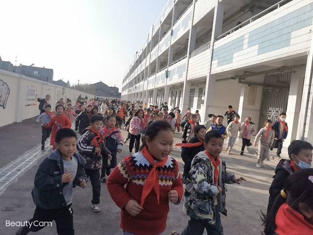 QQ图片20211130152807.jpg