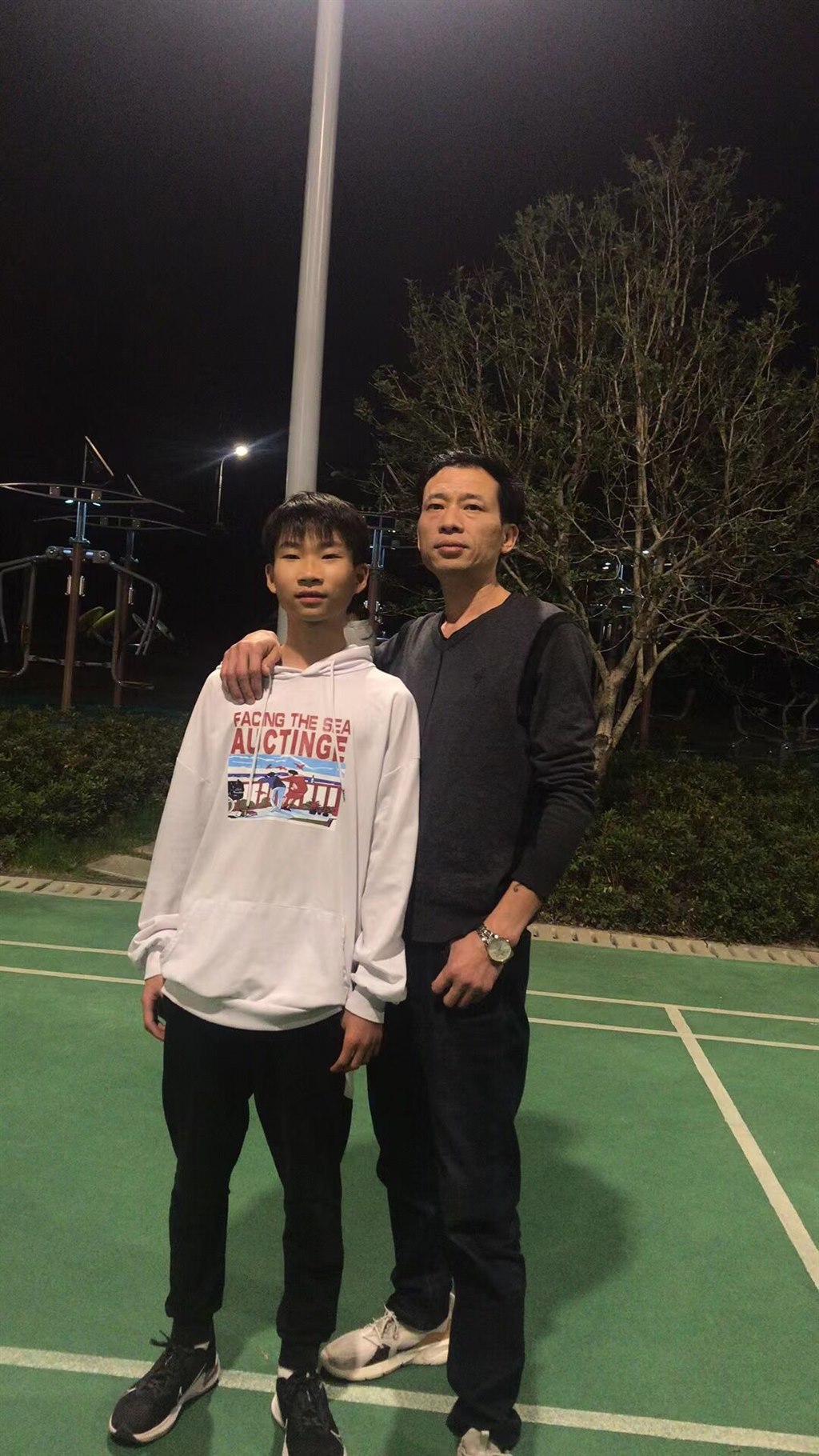 陈俊男.jpg