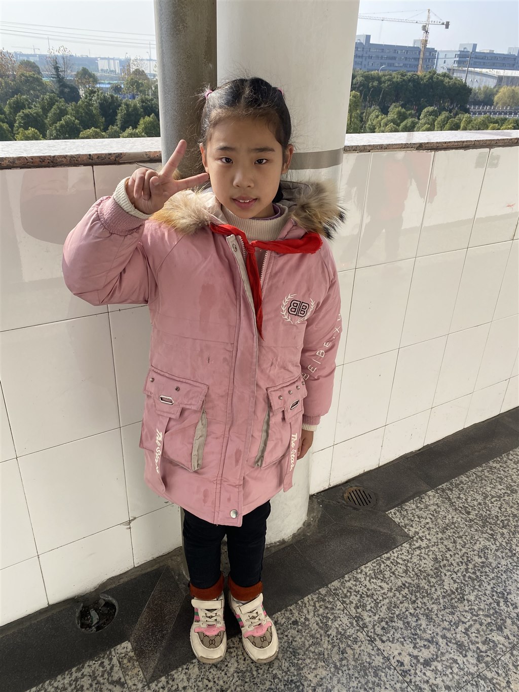 QQ图片20211130105217.jpg