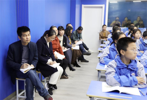 图片9.jpg