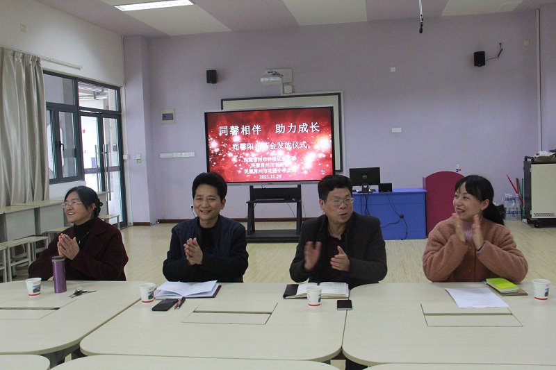 图1.JPG