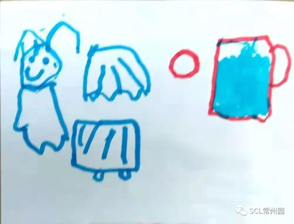 微信图片_20211130101533.jpg