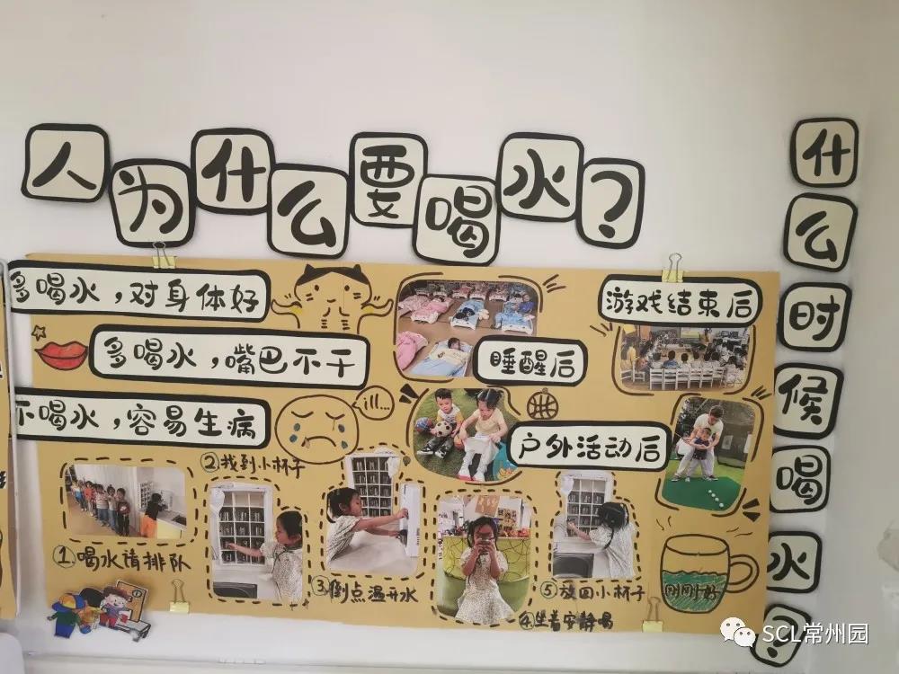 微信图片_20211130101959.jpg 微信图片_20211130101959.jpg
