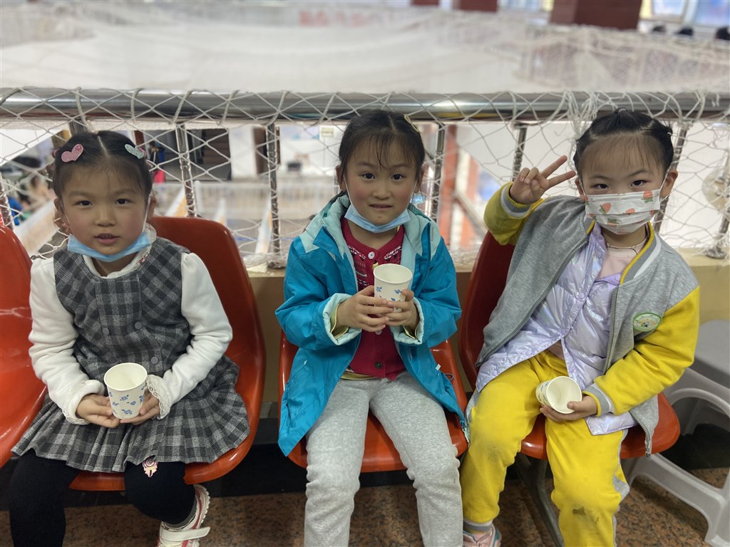 7B2A79C9A09A09B5447481CA11902FE6.jpg 7B2A79C9A09A09B5447481CA11902FE6.jpg