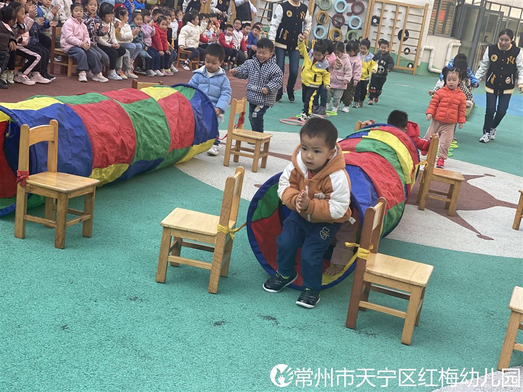 运动会2.JPG