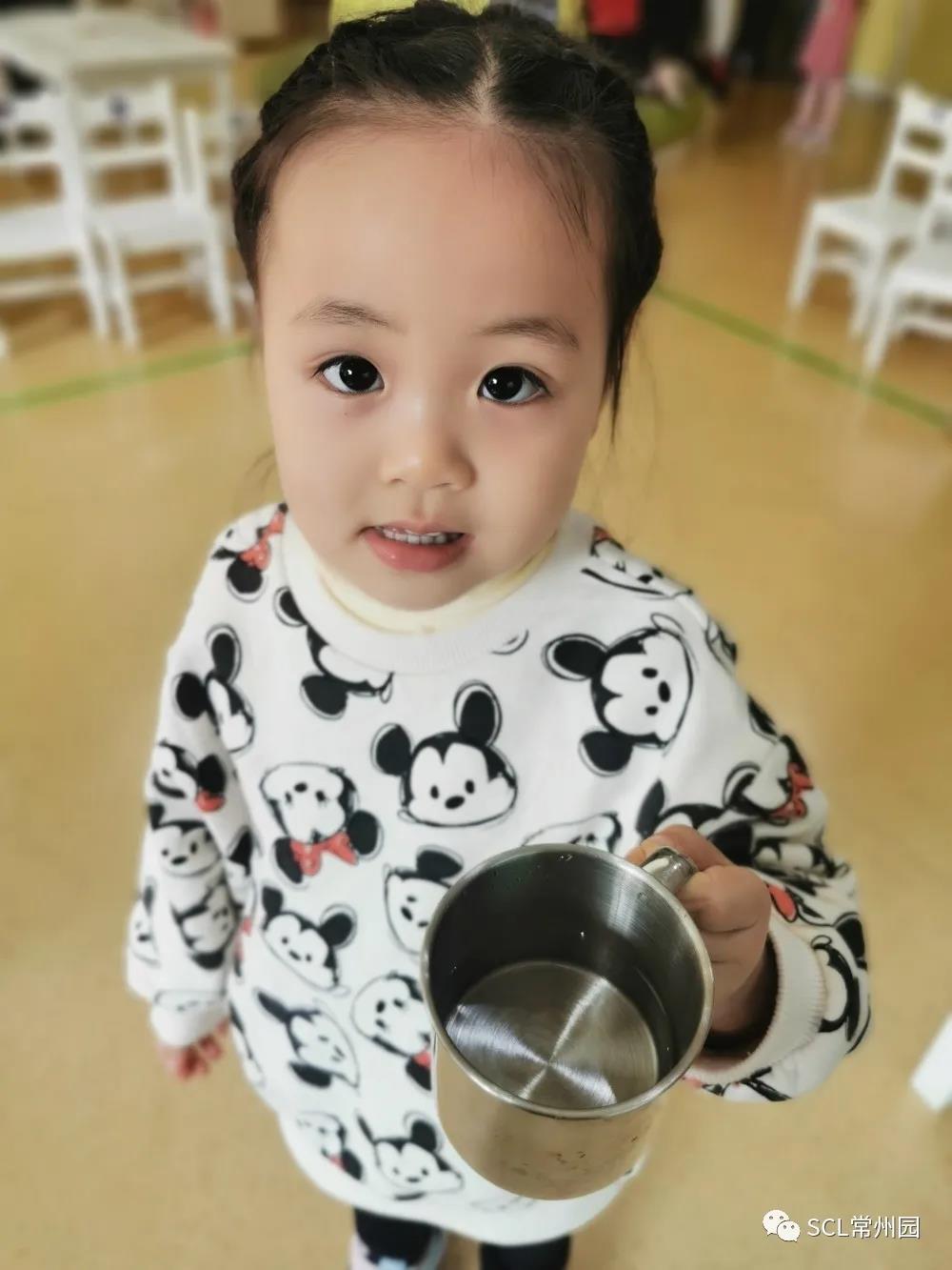 微信图片_20211130101749.jpg 微信图片_20211130101749.jpg