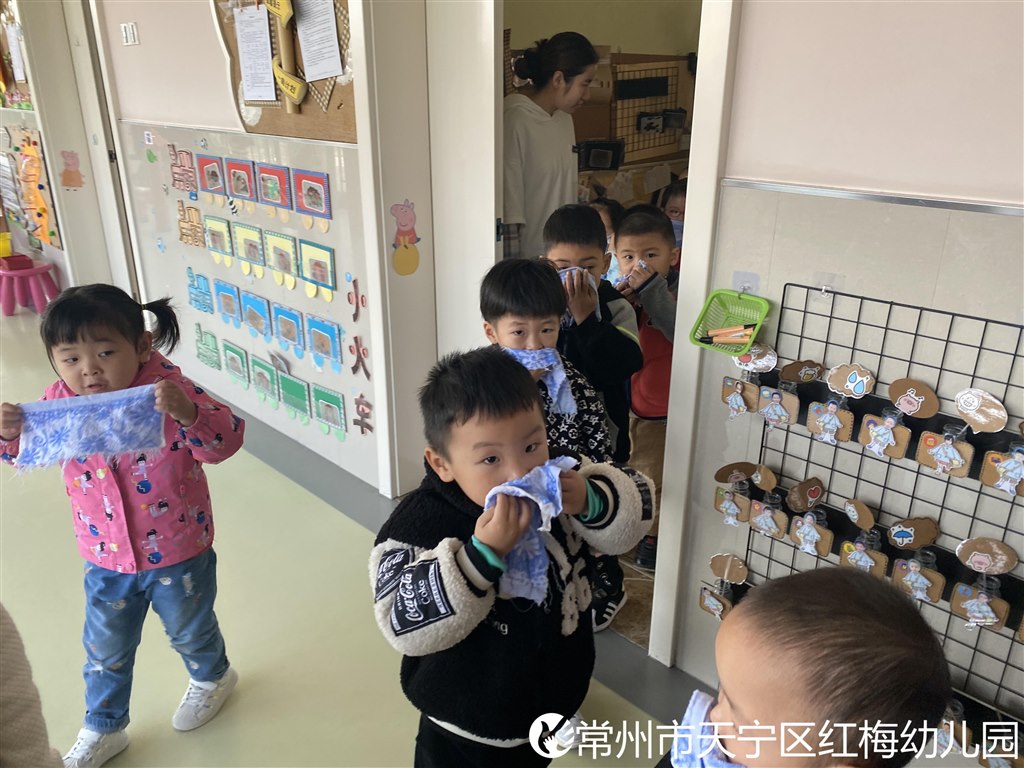 消防演练1.JPG