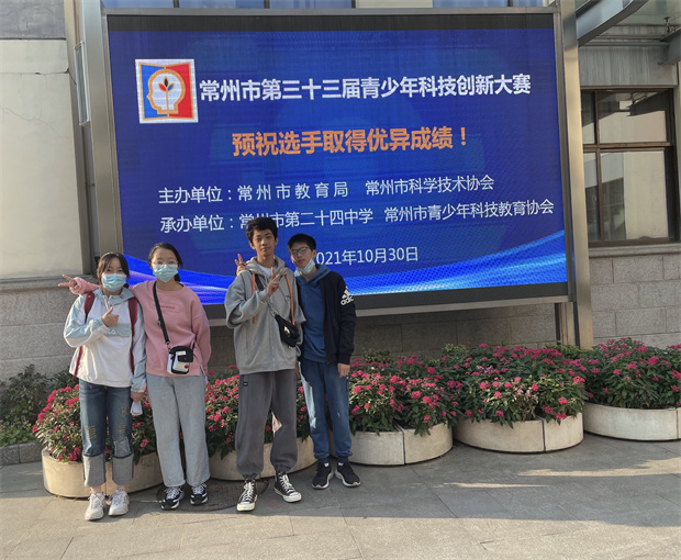 图片6.jpg