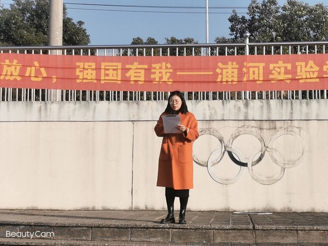 QQ图片20211130152747.jpg