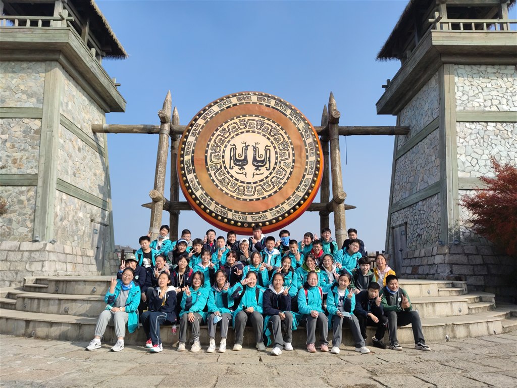 QQ图片20211126112029.jpg