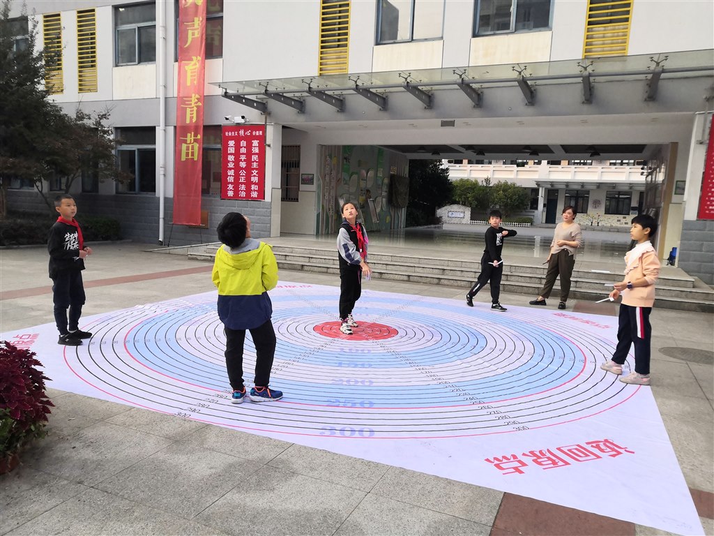 训练5.JPG