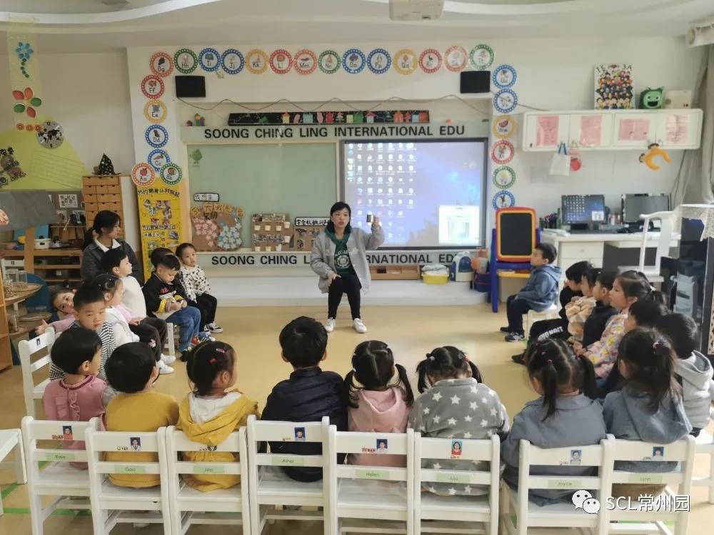微信图片_20211130101914.jpg