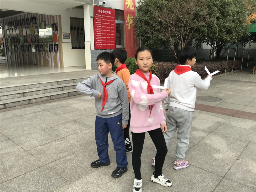 训练3.jpg