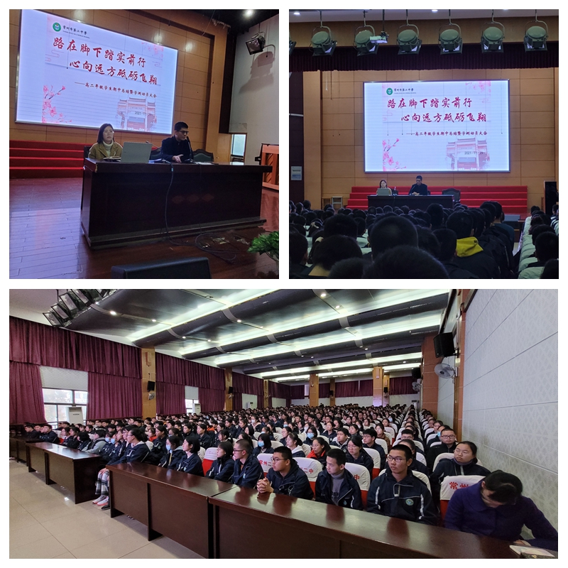光影魔术手拼图.jpg