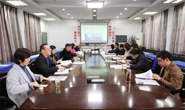 图片12.jpg