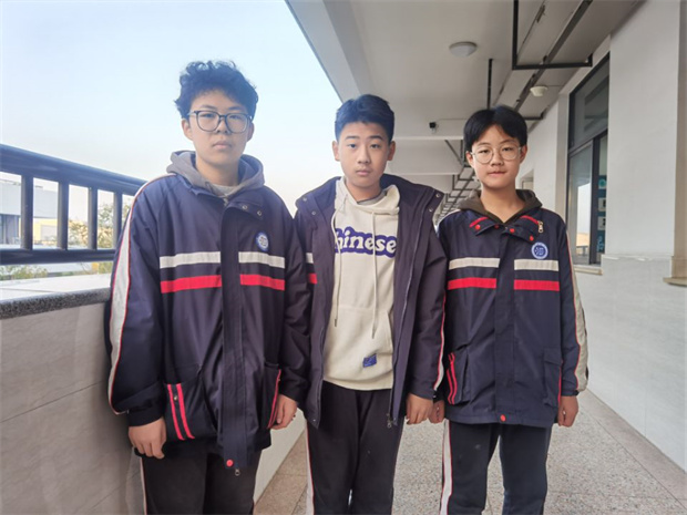 图片9.jpg
