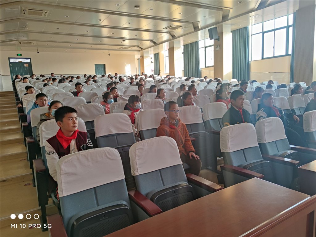 Cache_-29f3cbe98a5581f9..jpg
