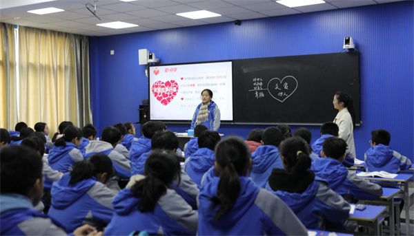 图片7.jpg