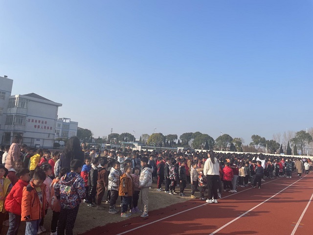 QQ图片20211130152819.jpg