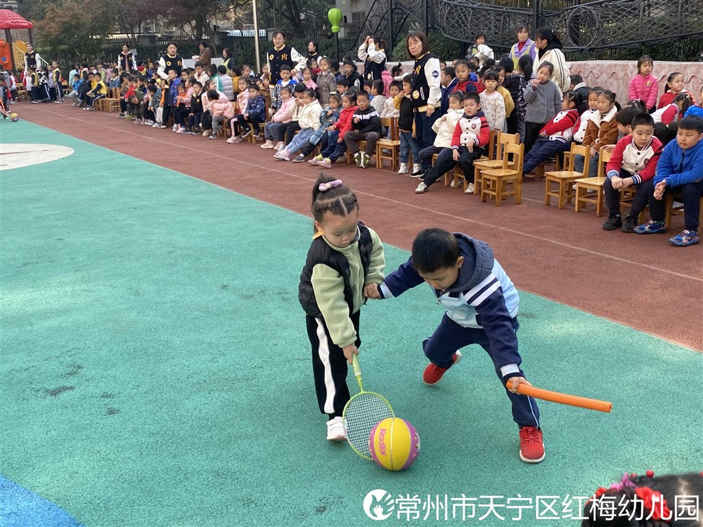 运动会3.JPG