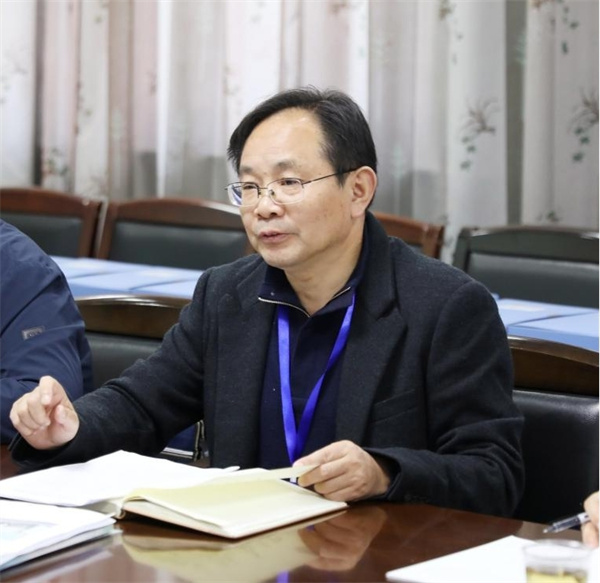 图片13.jpg