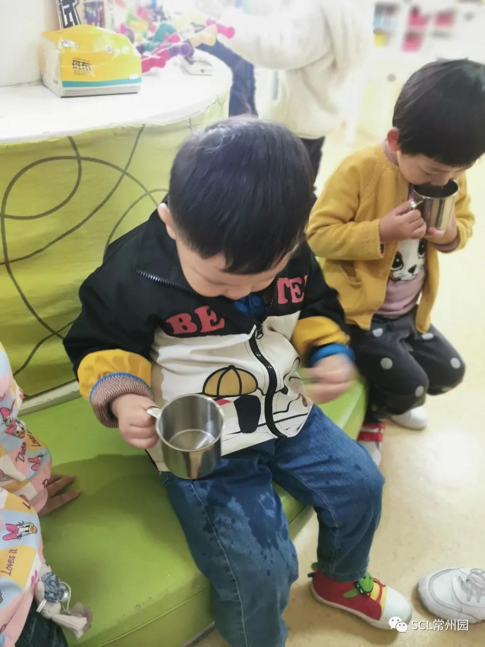 微信图片_20211130101746.jpg