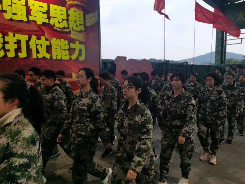 思12.jpg