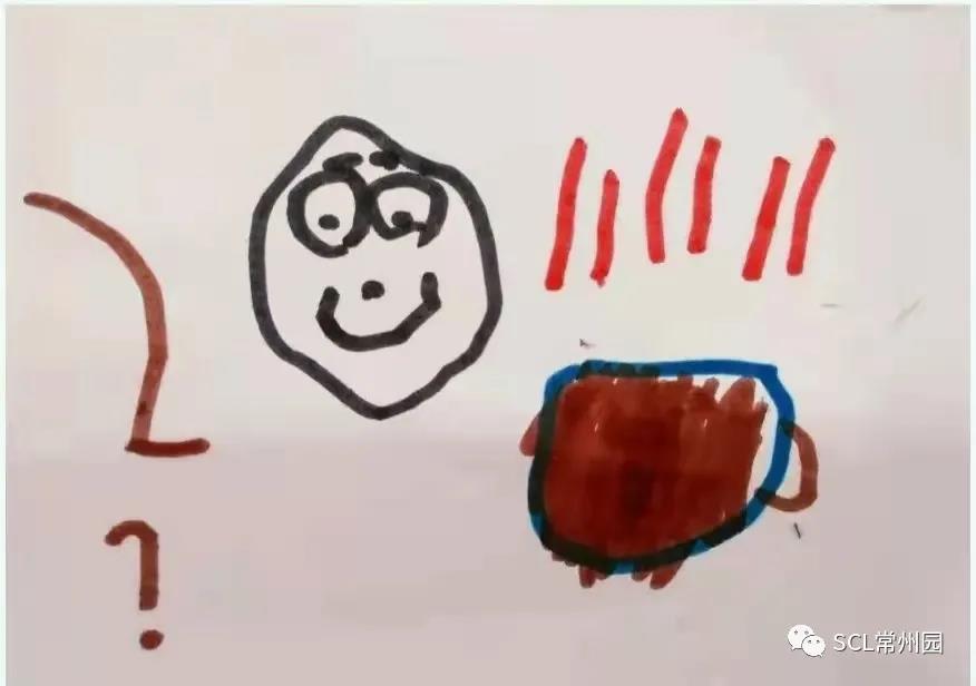 微信图片_20211130101329.jpg 微信图片_20211130101329.jpg