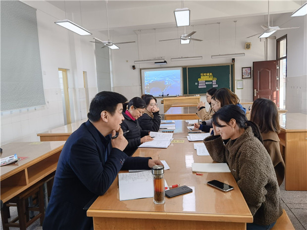 QQ图片20211130083450.jpg