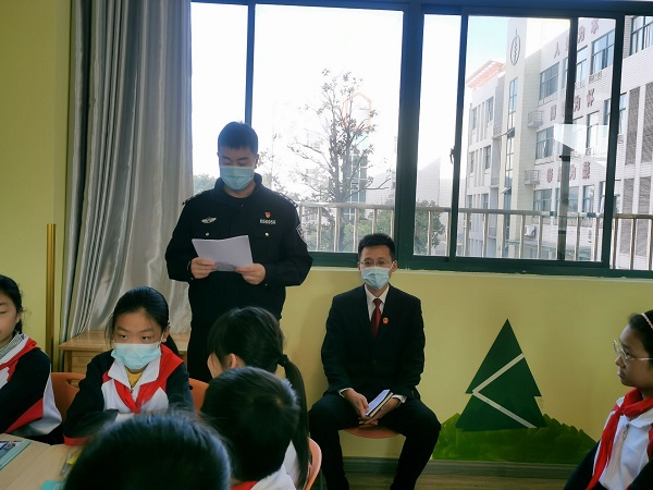 QQ图片20211130193230.jpg