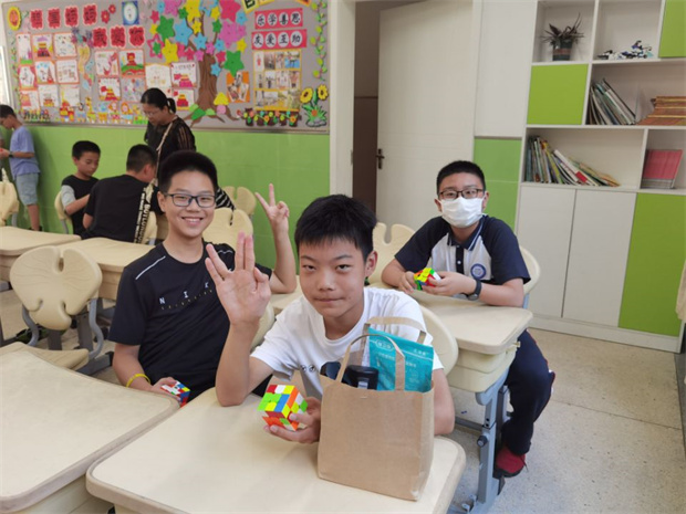 图片7.jpg