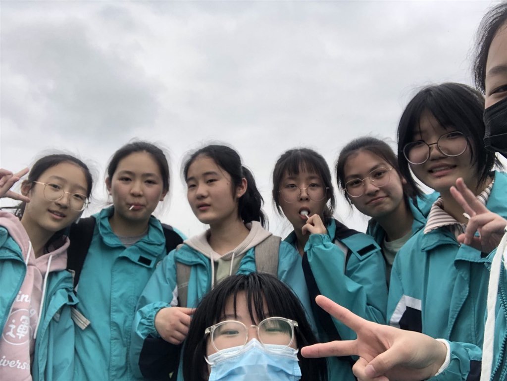 QQ图片20211124101446.jpg