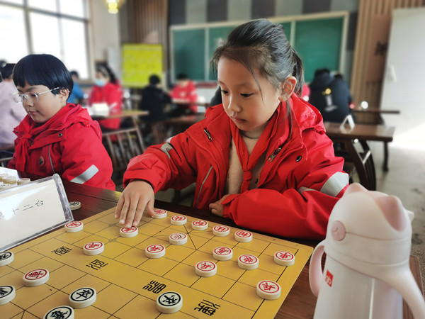 微信图片_20211201162908.jpg