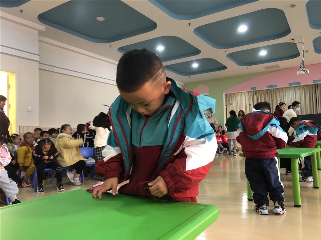 微信图片_20211201122415.jpg