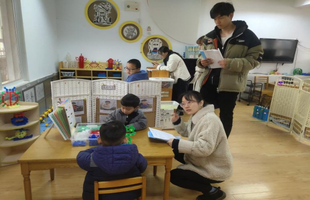 图片1(1).png