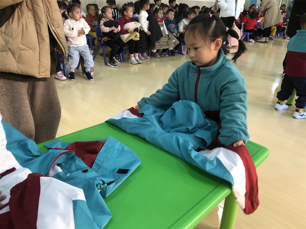 微信图片_20211201122421.jpg
