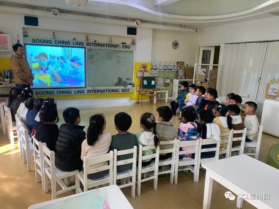 微信图片_20211201153018.jpg