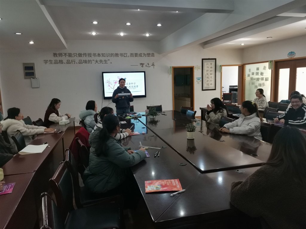 QQ图片20211201130355.jpg
