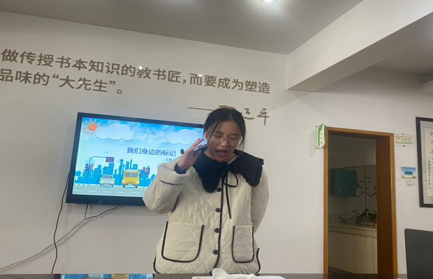 图片5(1).png