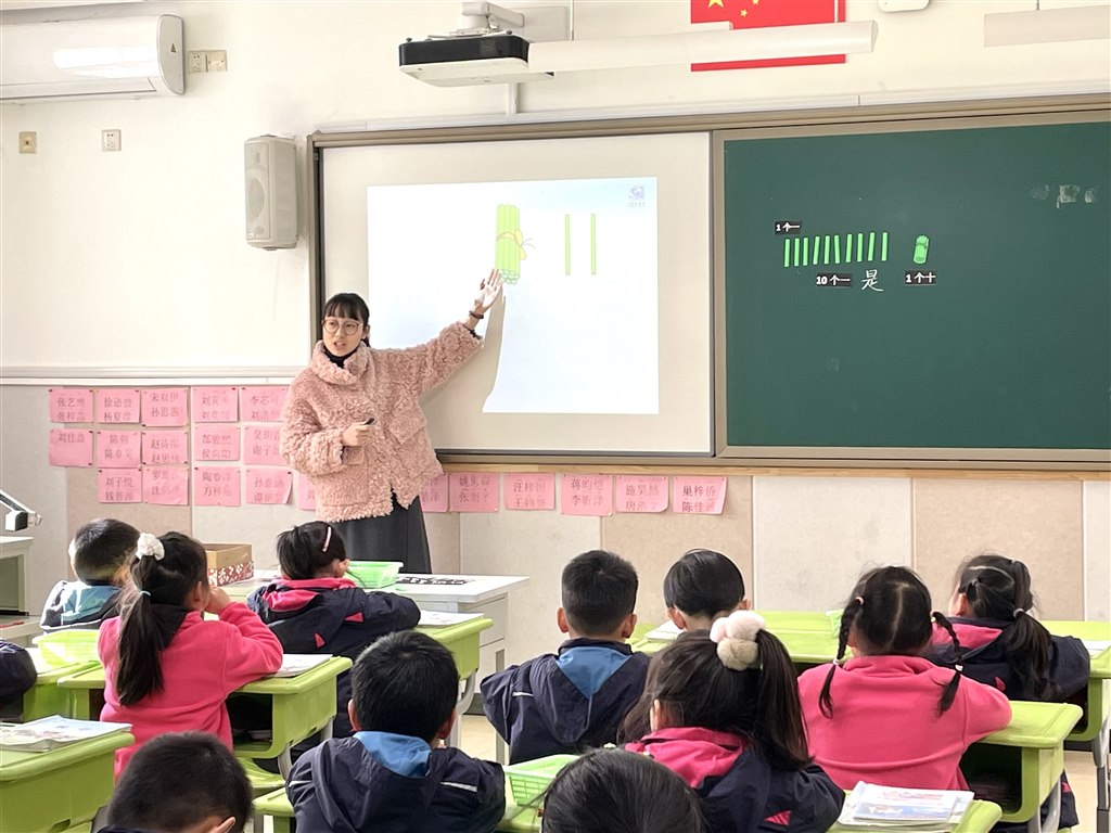 图2.JPG