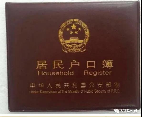 微信图片_20211201153418.jpg
