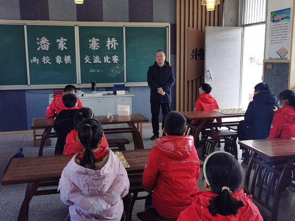 微信图片_20211201162735.jpg