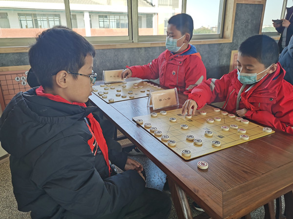 微信图片_20211201162754.jpg