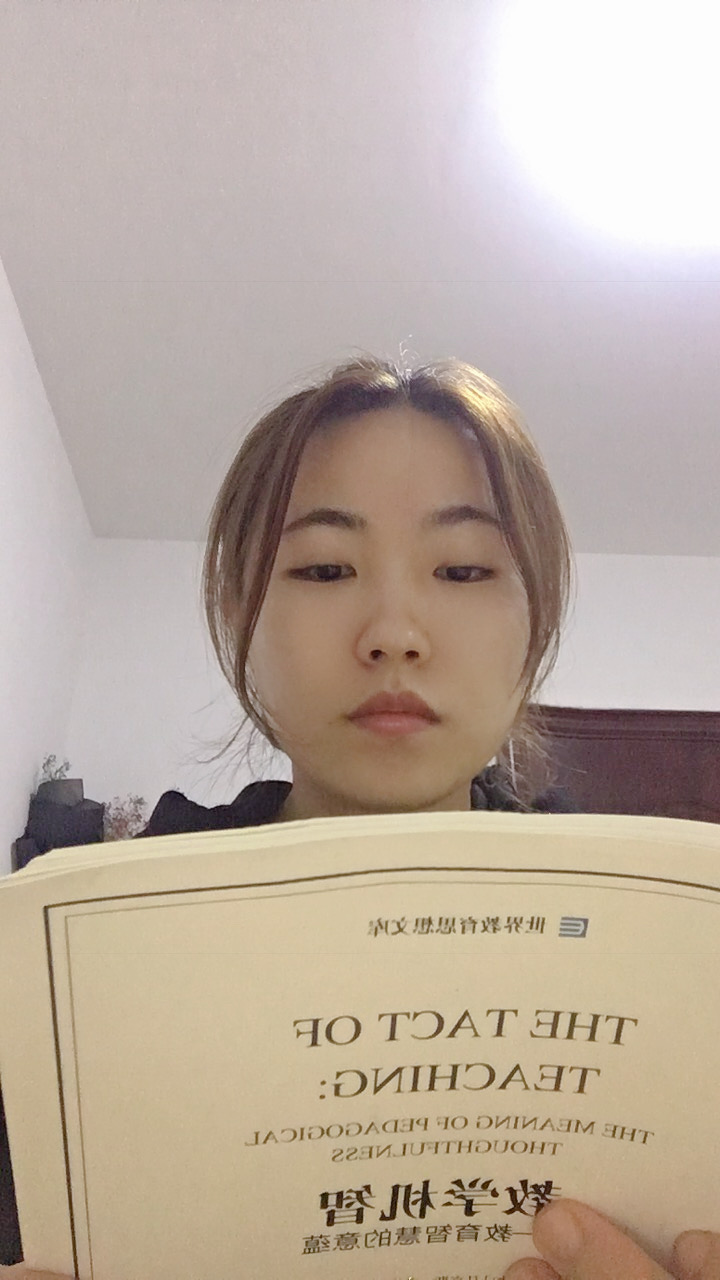 8洪瑶.jpg