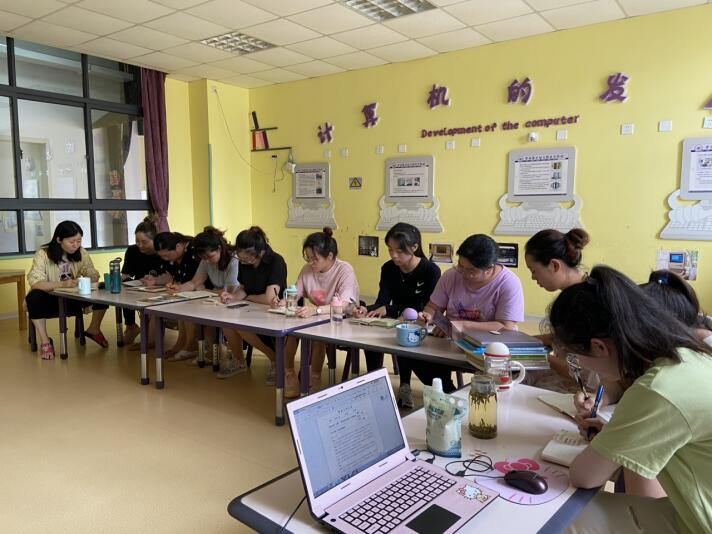 图片111111.png