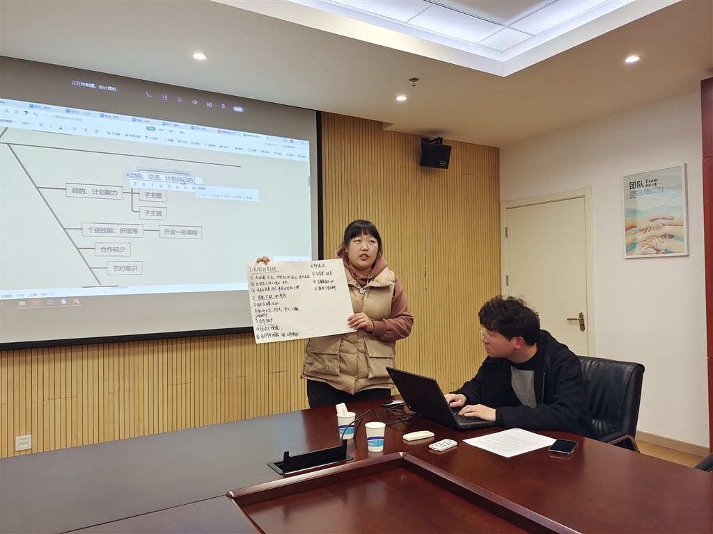QQ图片20211201075603.jpg