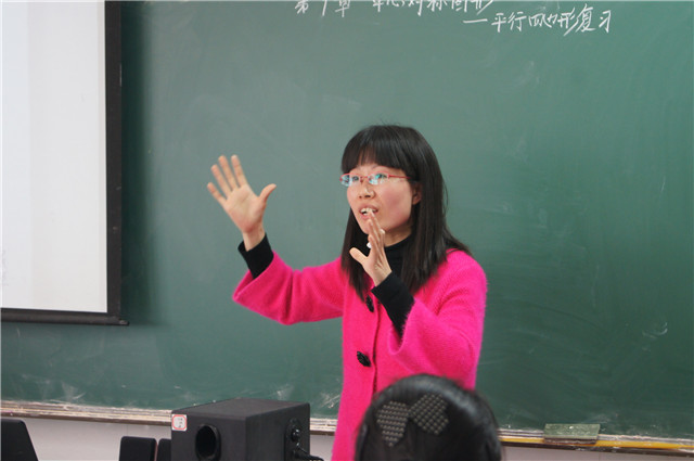 QQ图片20211201173625_副本.jpg