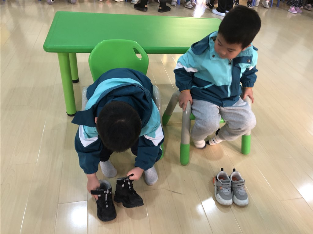 微信图片_20211201122408.jpg