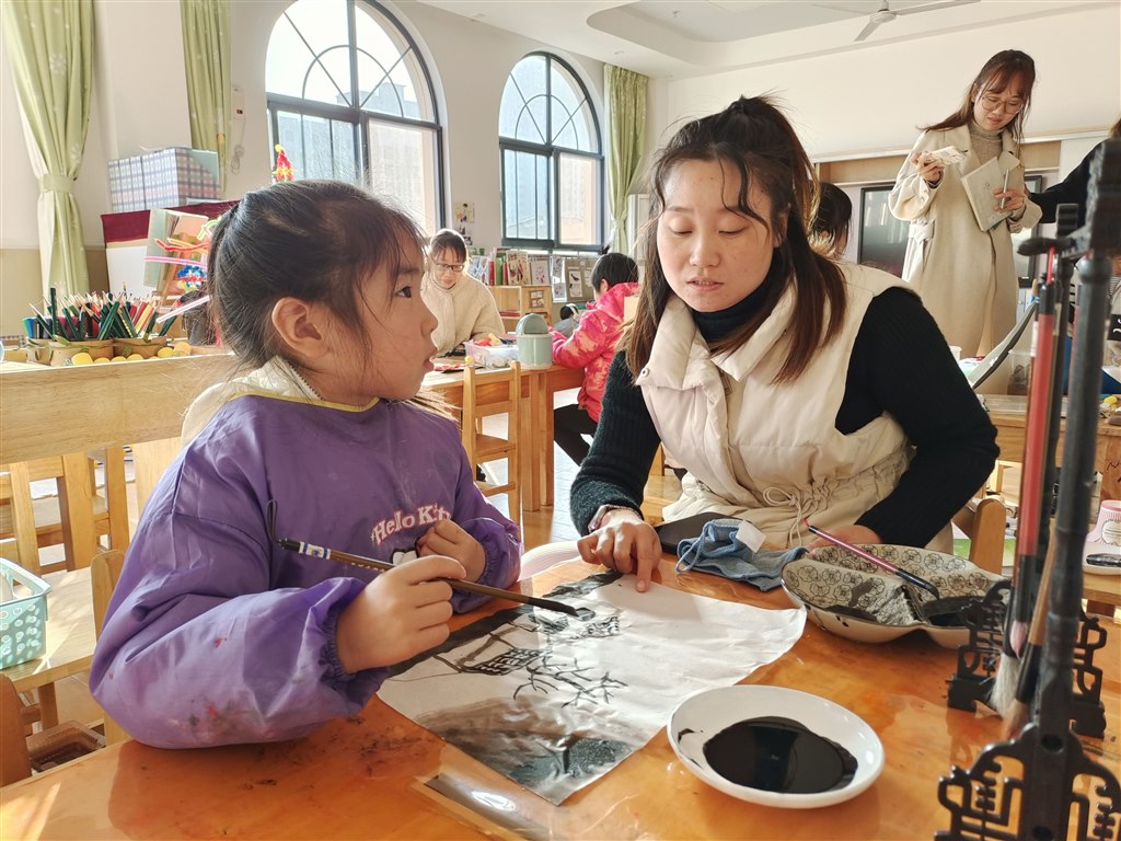 QQ图片20211201075629.jpg